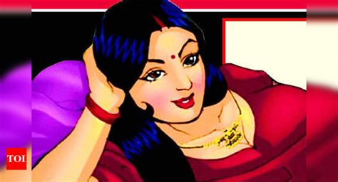 savita bhabhi part 3|hindi audio story Part.